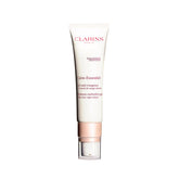 Clarins Calm-Essentiel Anti-Redness Gel - MazenOnline {{ shop.address.country }}